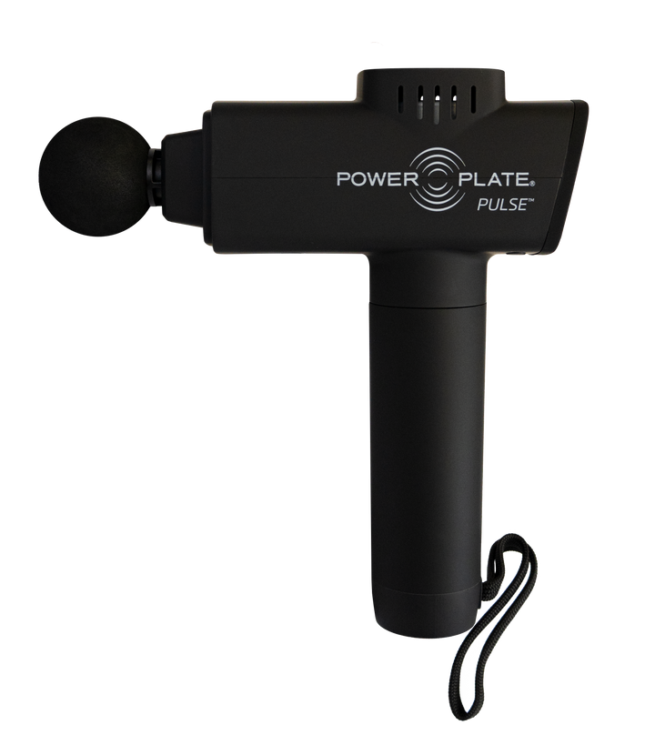 Power Plate Pulse