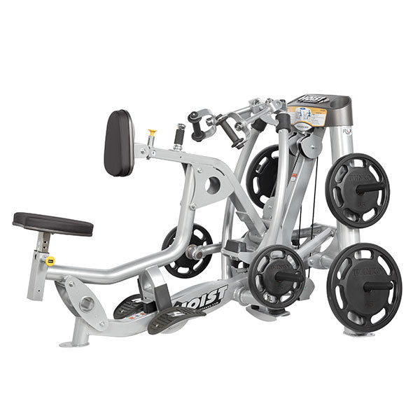 Hoist RPL-5203 Mid Row