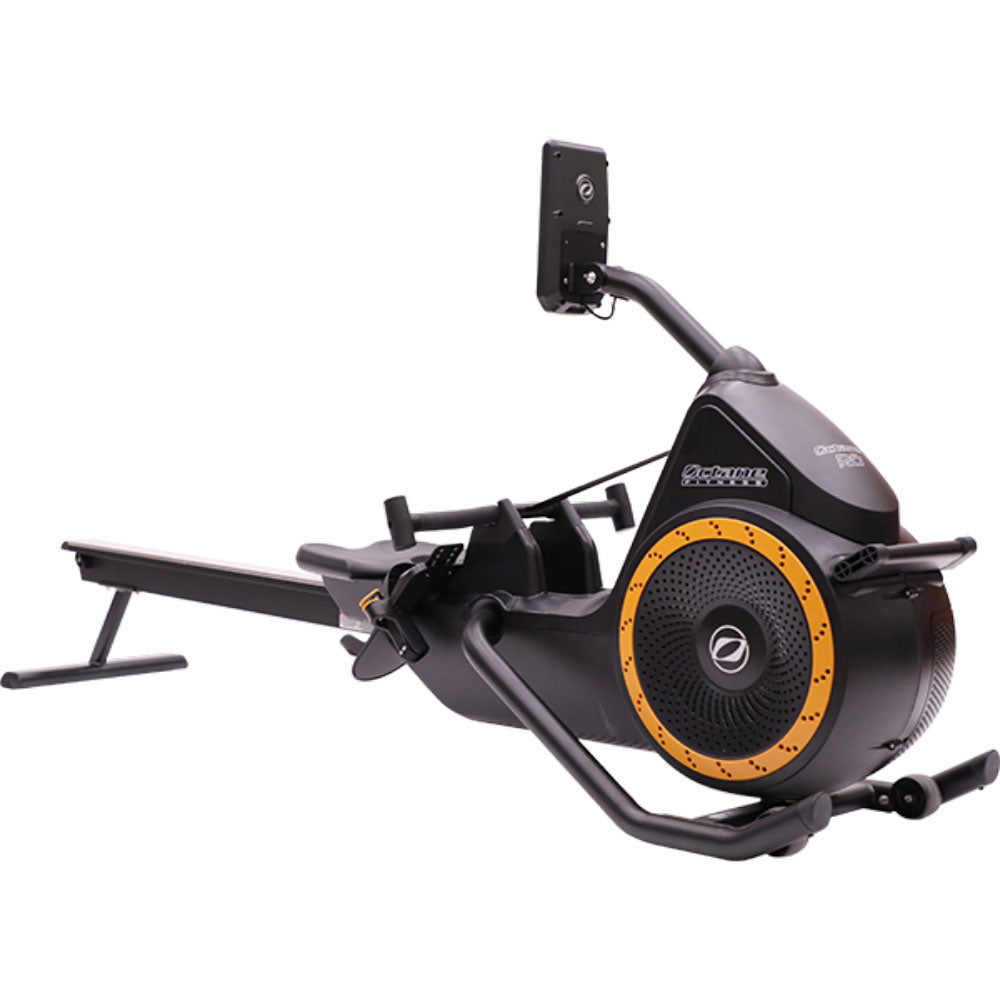Octane Fitness Ro Rower