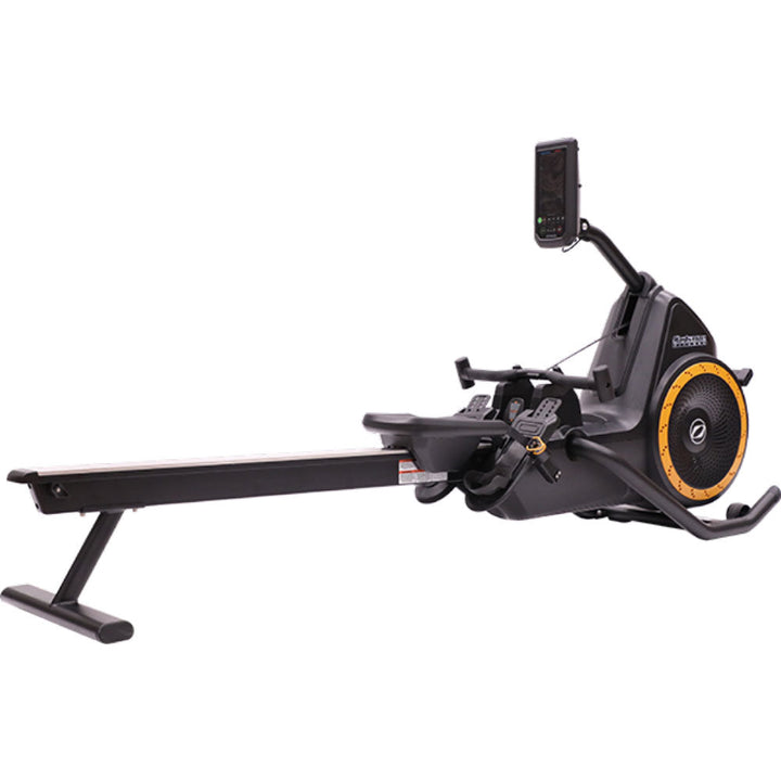 Octane Fitness Ro Rower