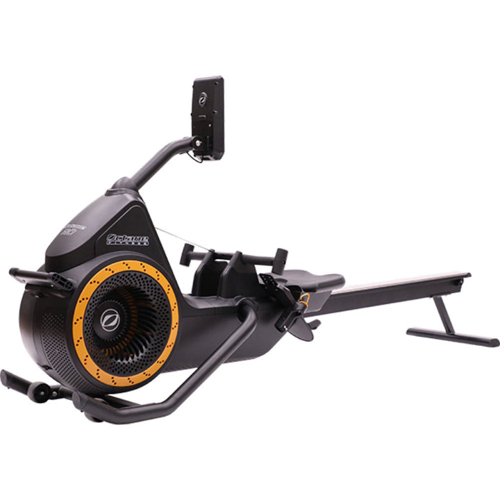 Octane Fitness Ro Rower