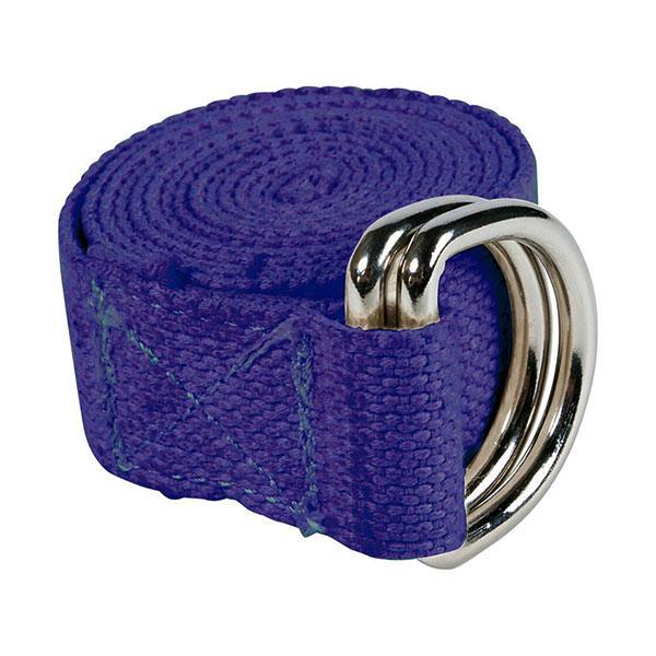 Spirit Yoga Strap #SPT026002