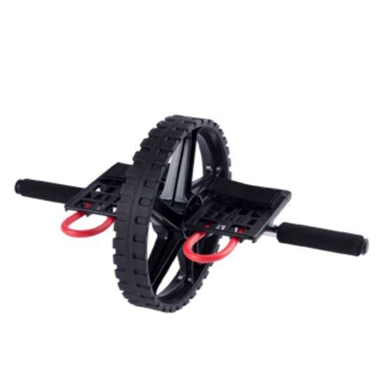 Spirit Super Power Wheel #T003003 - Sports & Agility
