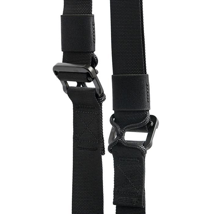 TRX Home Sweat Sysytem