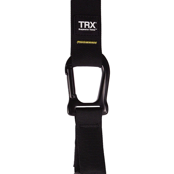 TRX Home Sweat Sysytem