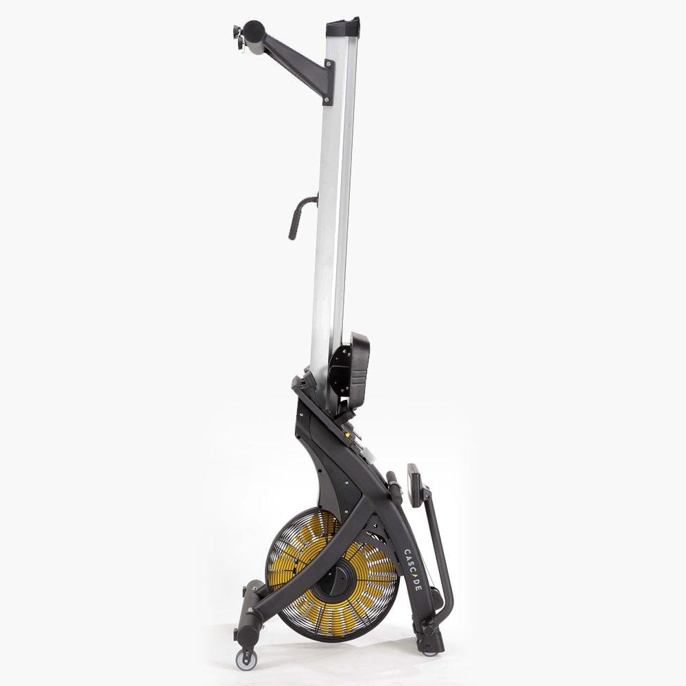 Cascade IndoorAir Rower Mag - Rowers