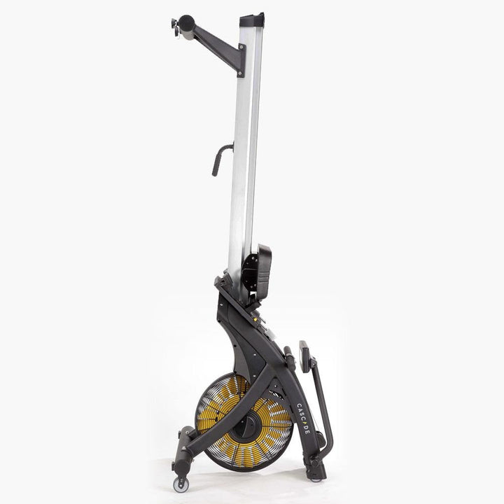 Cascade IndoorAir Rower Mag - Rowers