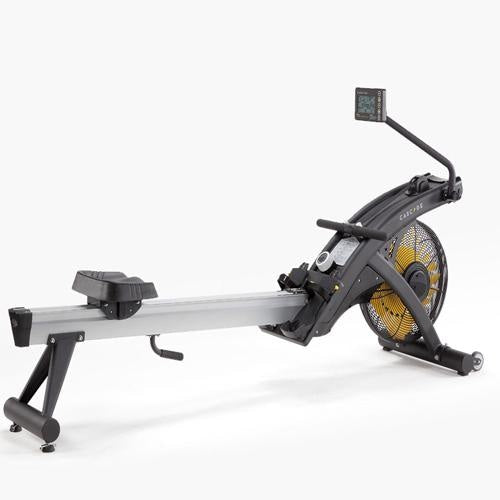 Cascade IndoorAir Rower Mag - Rowers