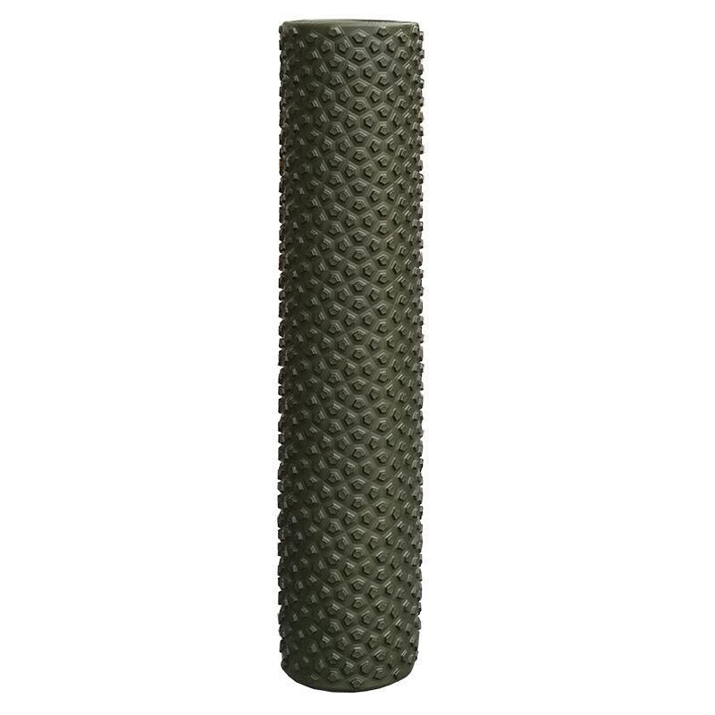 RumbleRoller Gator Foam Roller