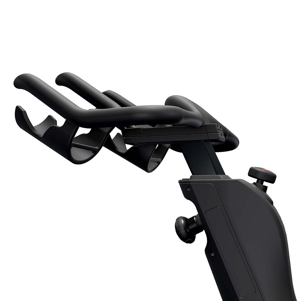 Life Fitness IC4 Indoor Cycle