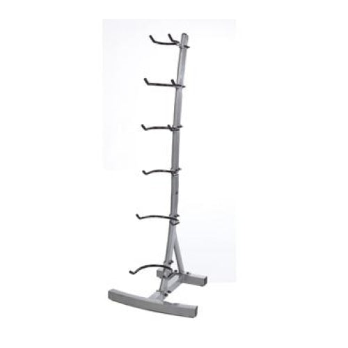 VTX 6-Tier Medicine Ball Tower Rack #GMBR-6