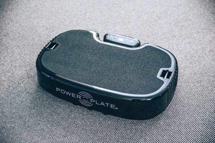 Power Plate Personal Power Plate