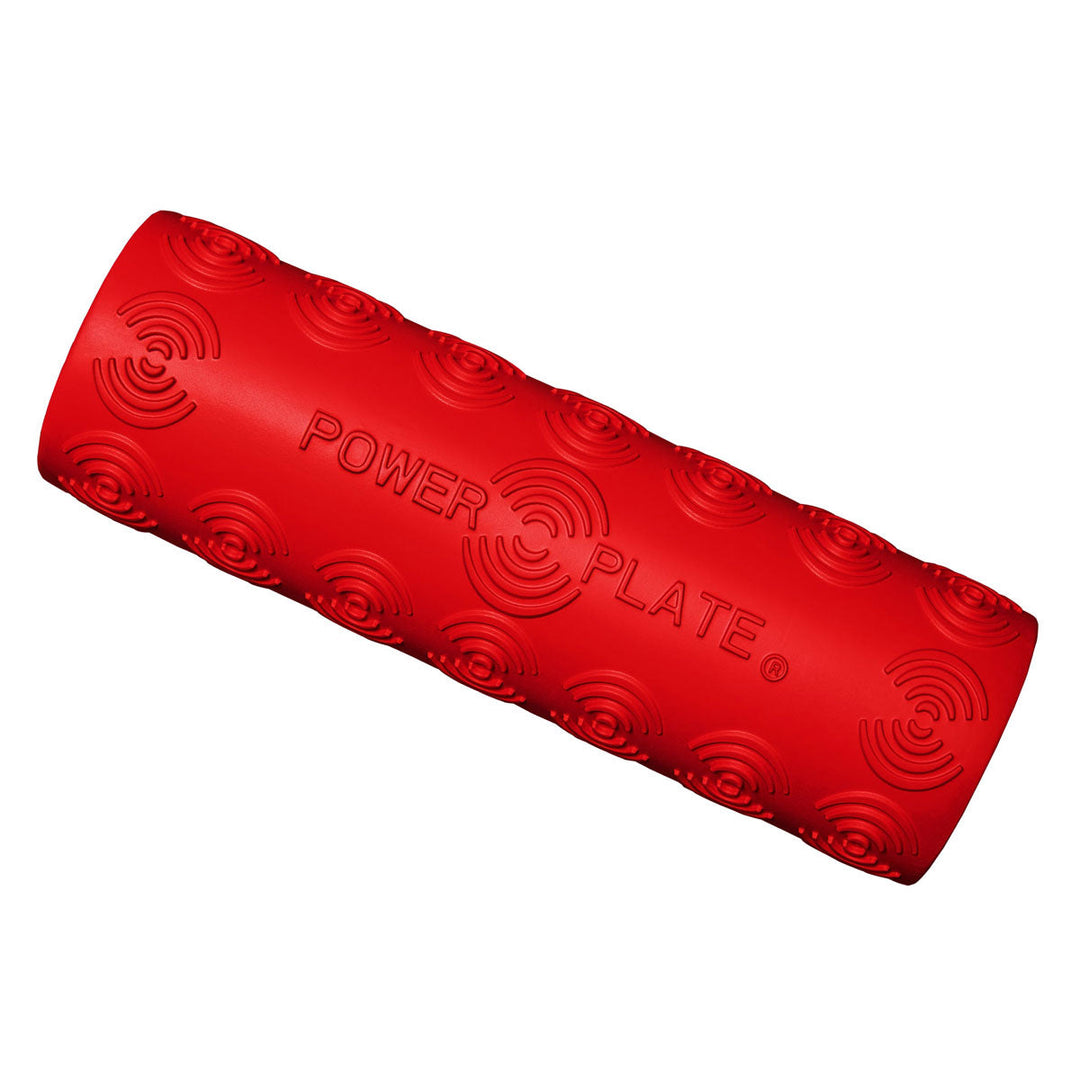 Power Plate Roller
