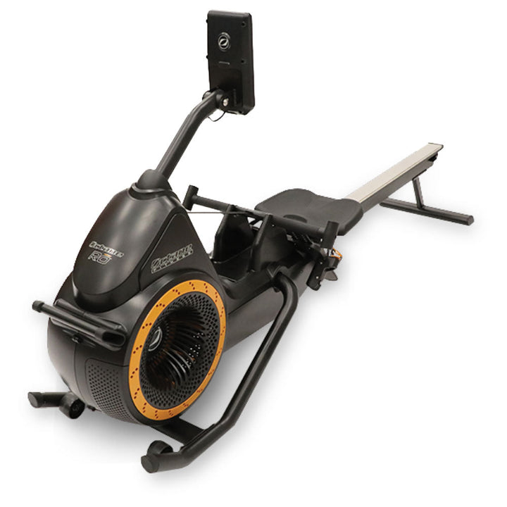 Octane Fitness Ro Rower