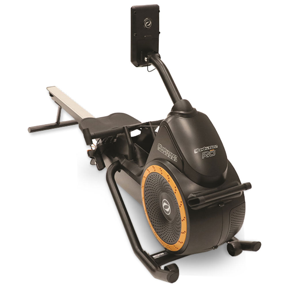 Octane Fitness Ro Rower