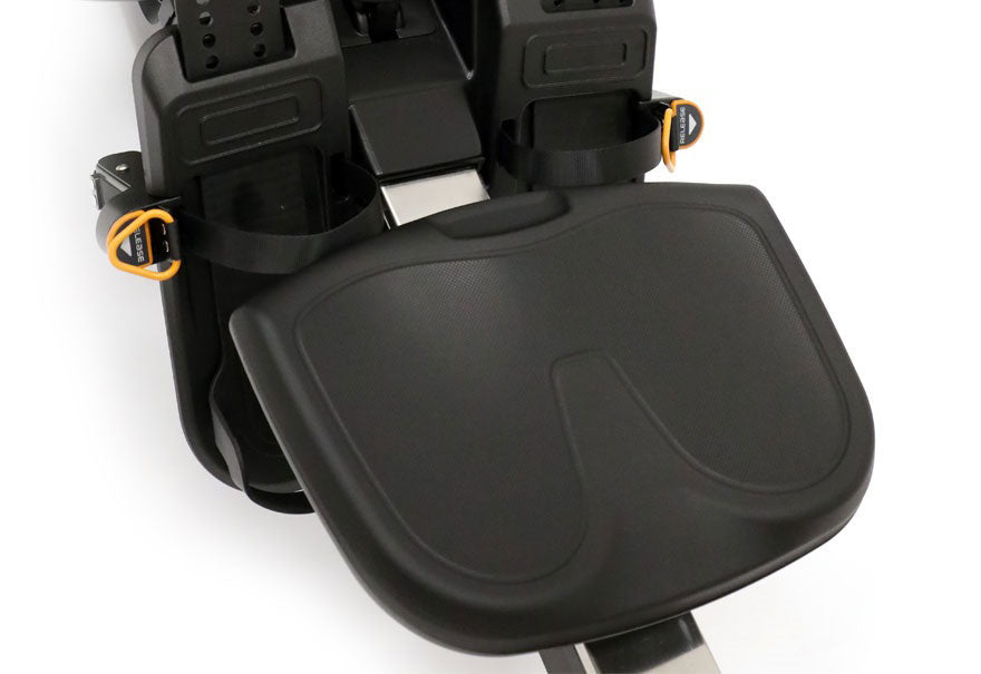 Octane Fitness Ro Rower