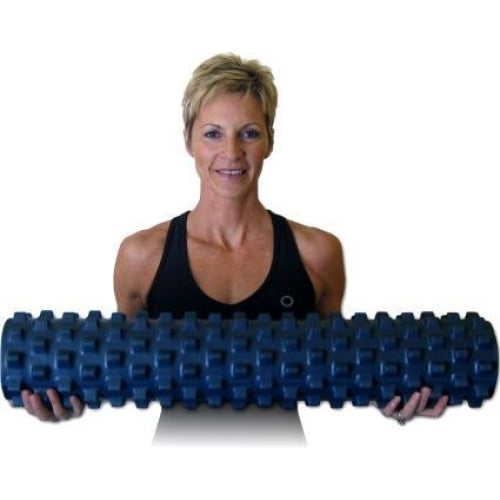 RumbleRoller Original 31" Rumble Roller