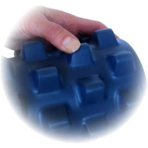 RumbleRoller Original 31" Rumble Roller