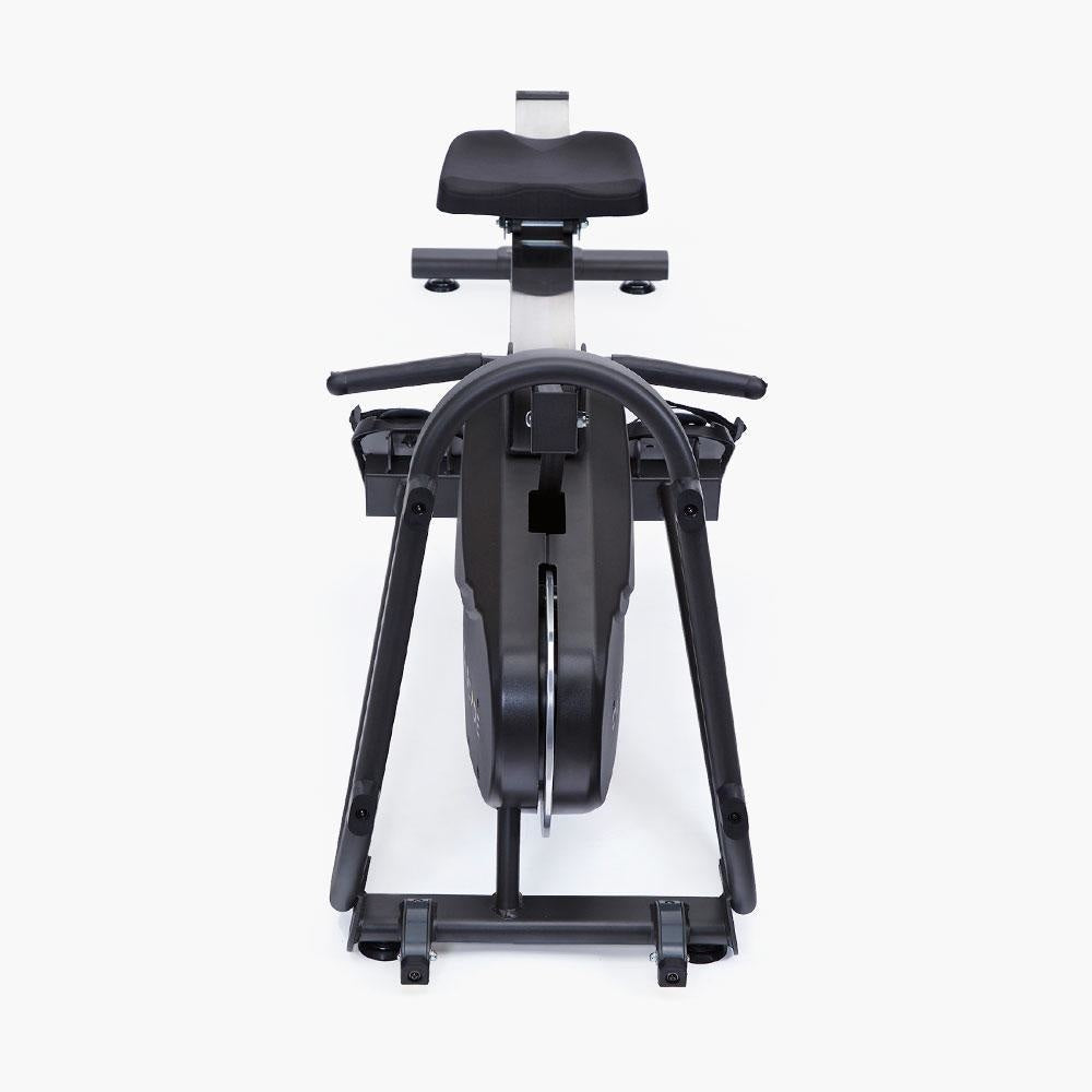 Cascade Indoor Rower - Rowers