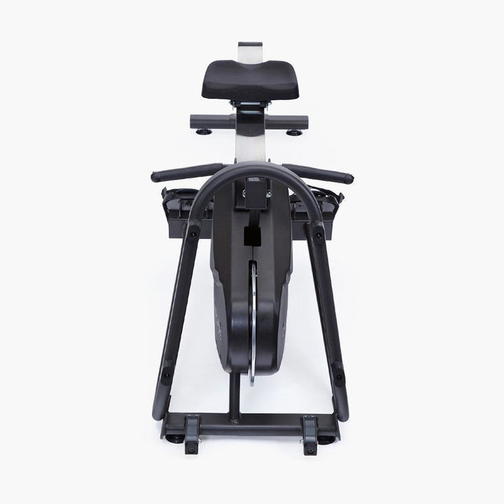 Cascade Indoor Rower - Rowers