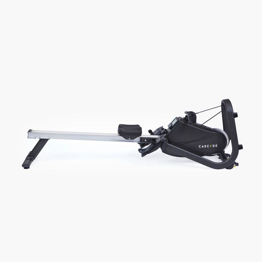 Cascade Indoor Rower - Rowers