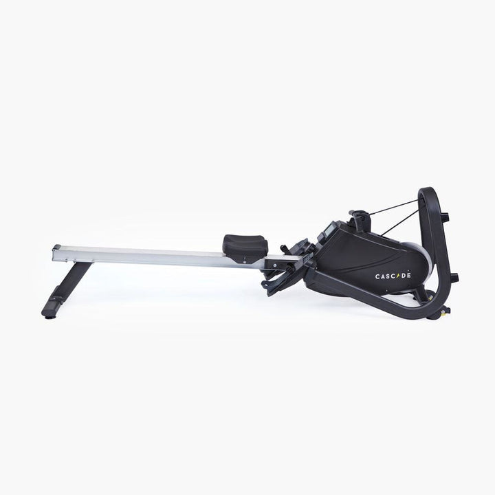 Cascade Indoor Rower - Rowers