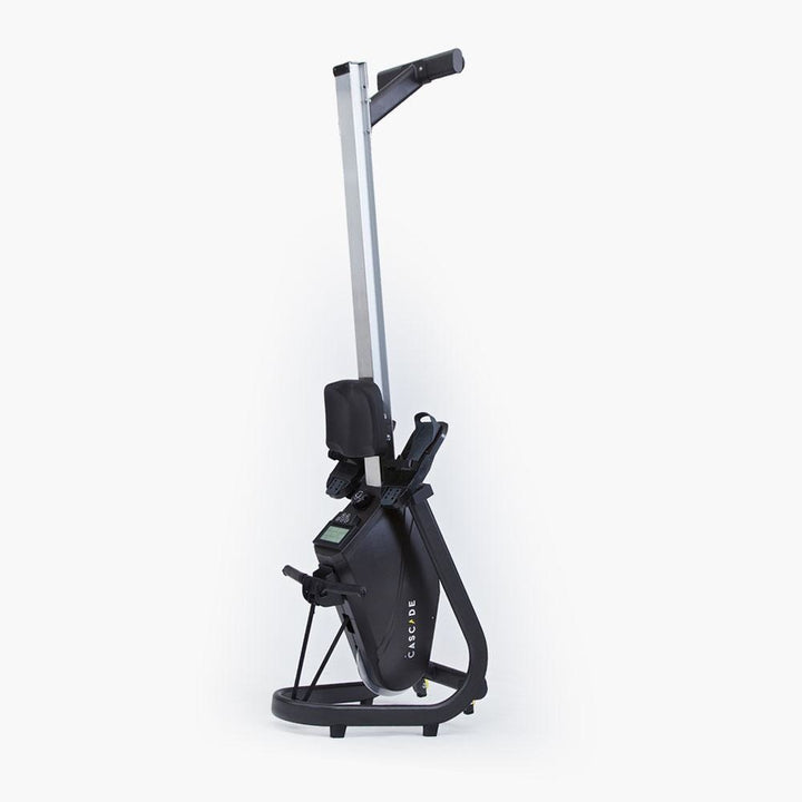 Cascade Indoor Rower - Rowers
