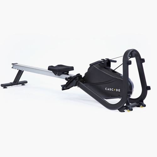 Cascade Indoor Rower - Rowers
