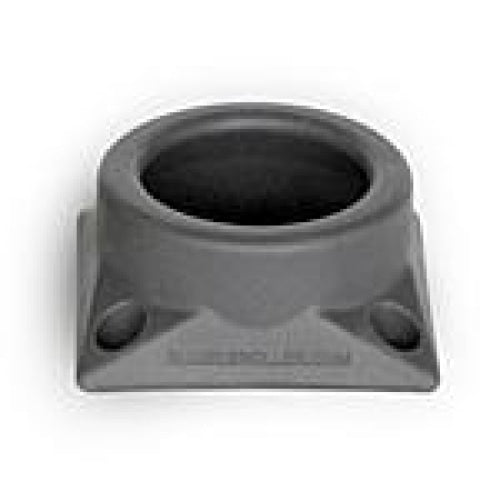 RumbleRoller Massage Ball Xtra firm Beastie