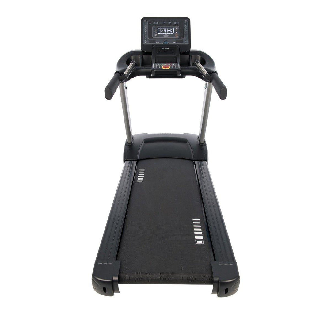 Spirit CT800 Treadmill