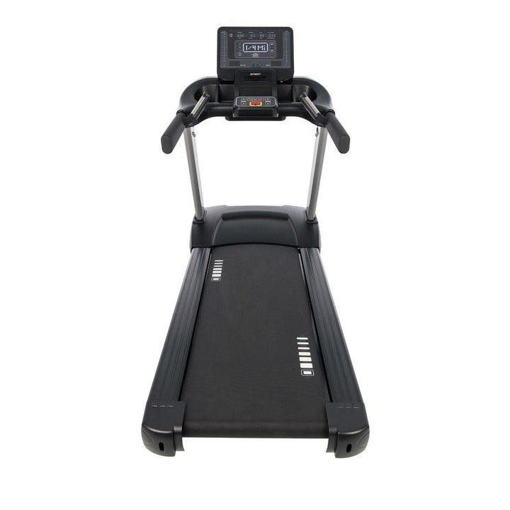 Spirit CT800 Treadmill
