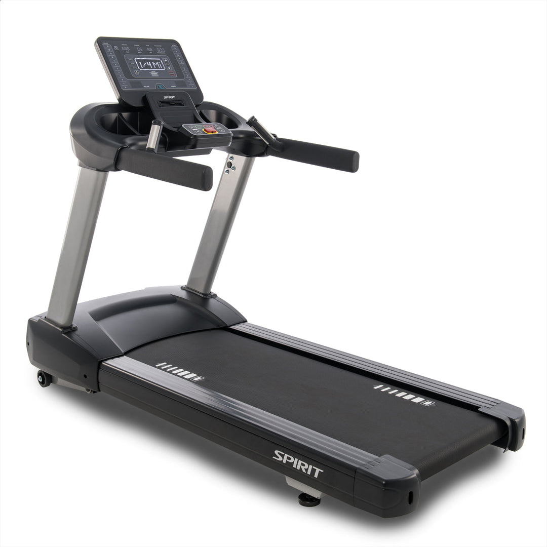 Spirit CT800 Treadmill