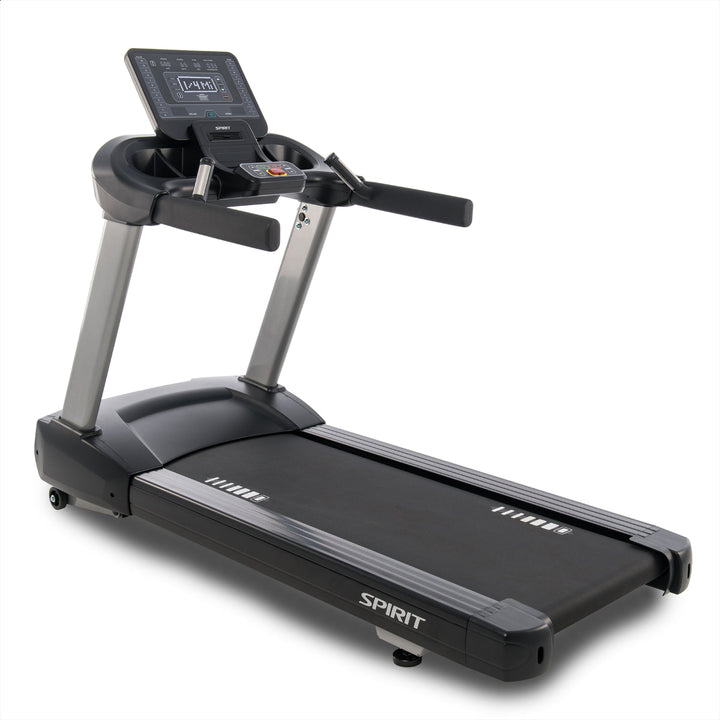 Spirit CT800 Treadmill