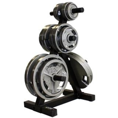 Troy Olympic Plate Tree #TOPT - Storage