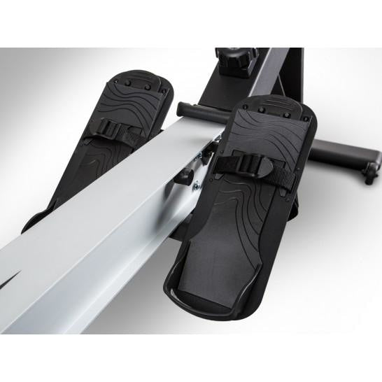 BodyCraft VR400 Rower - Rowers