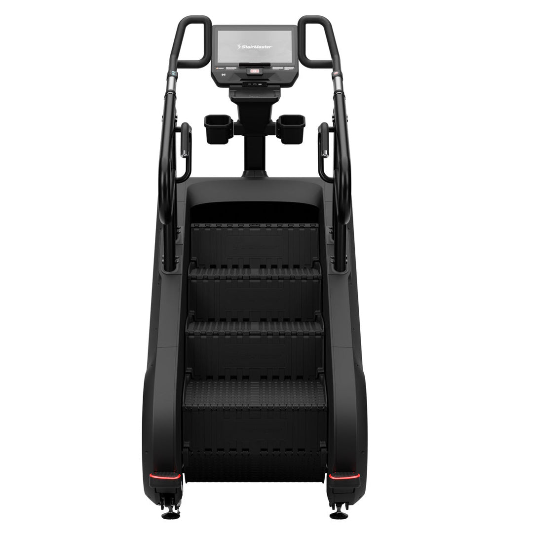 Stairmaster 10G Stairclimber
