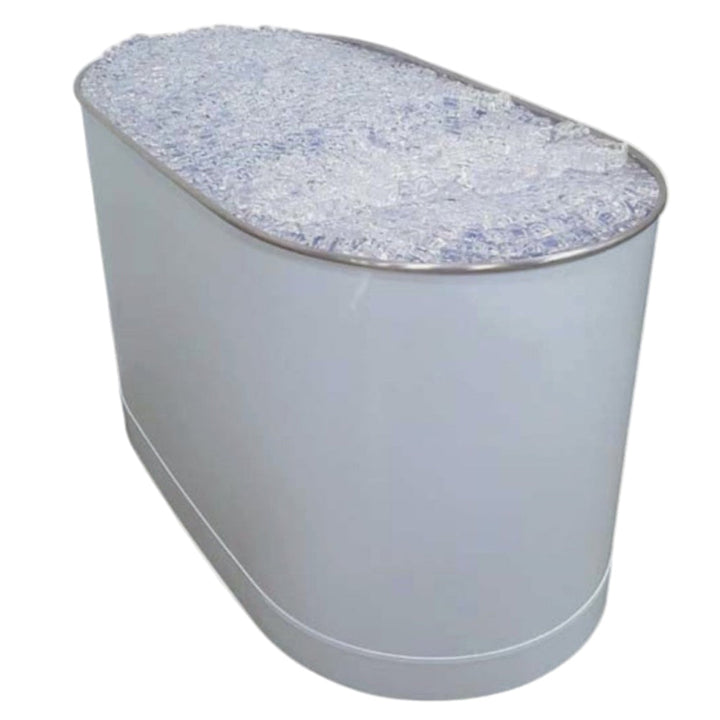 Whitehall 110 Gallon Cold Tank