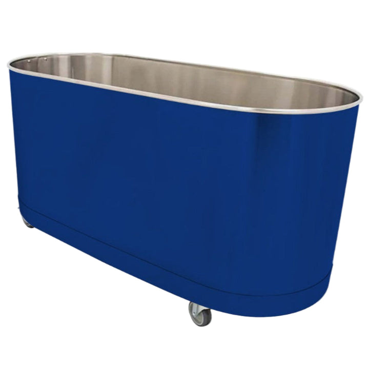 Whitehall 110 Gallon Cold Tank