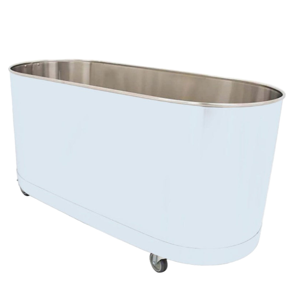 Whitehall 110 Gallon Cold Tank