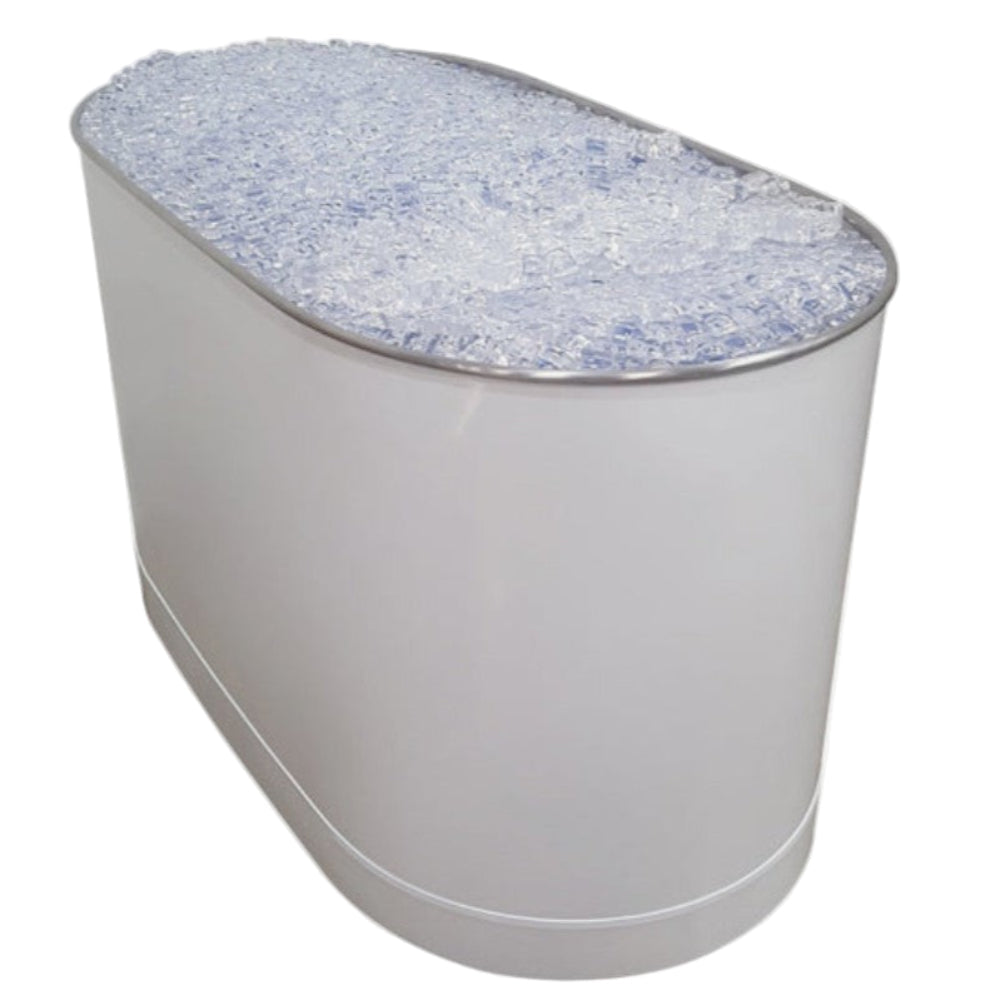 Whitehall 75 Gallon Cold Tank