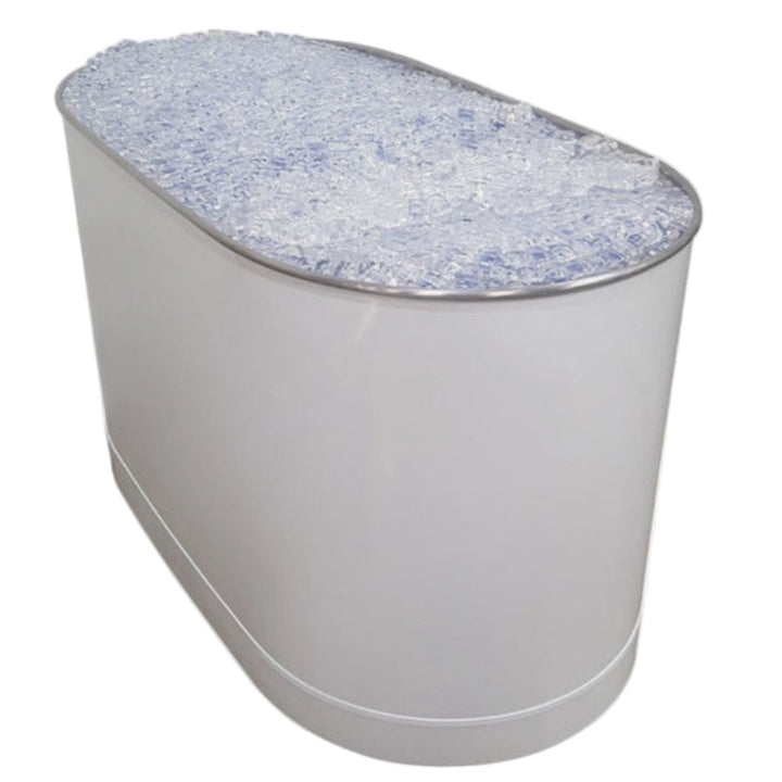 Whitehall 75 Gallon Cold Tank