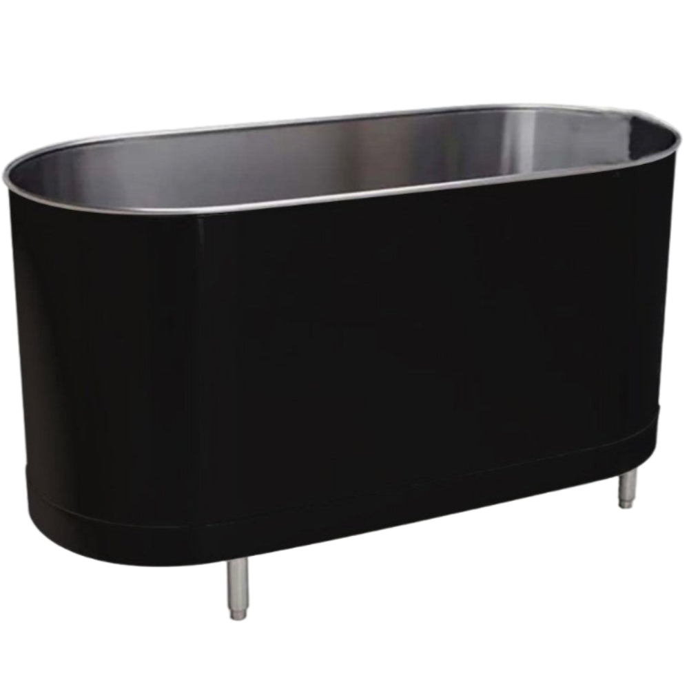 Whitehall 110 Gallon Cold Tank