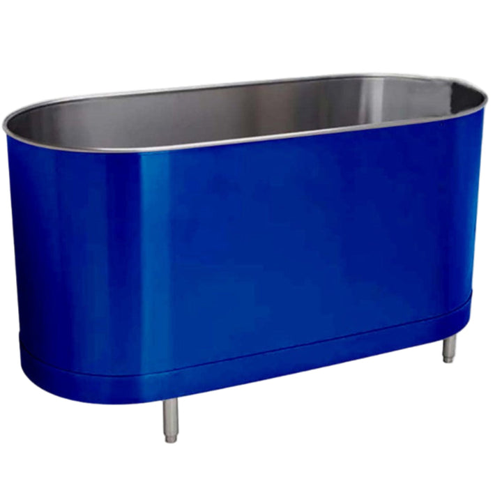 Whitehall 110 Gallon Cold Tank