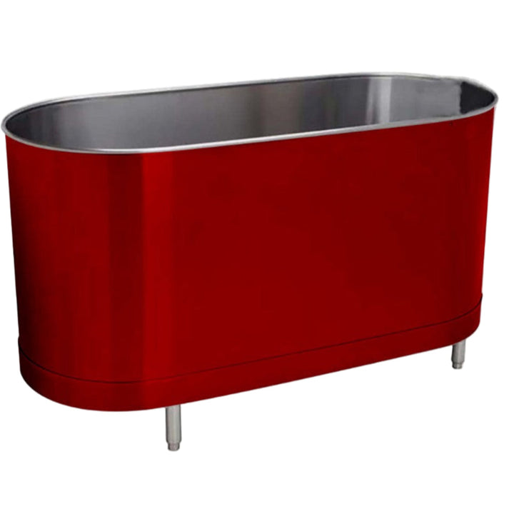 Whitehall 110 Gallon Cold Tank