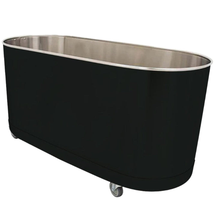 Whitehall 105 Gallon Cold Tank