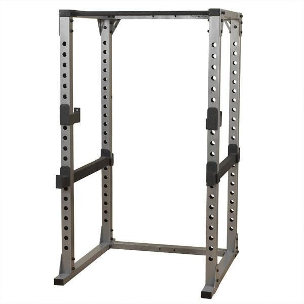 Body-Solid Power Rack #GPR378 - Power Racks