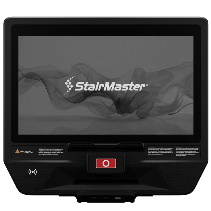 Stairmaster 10G Stairclimber