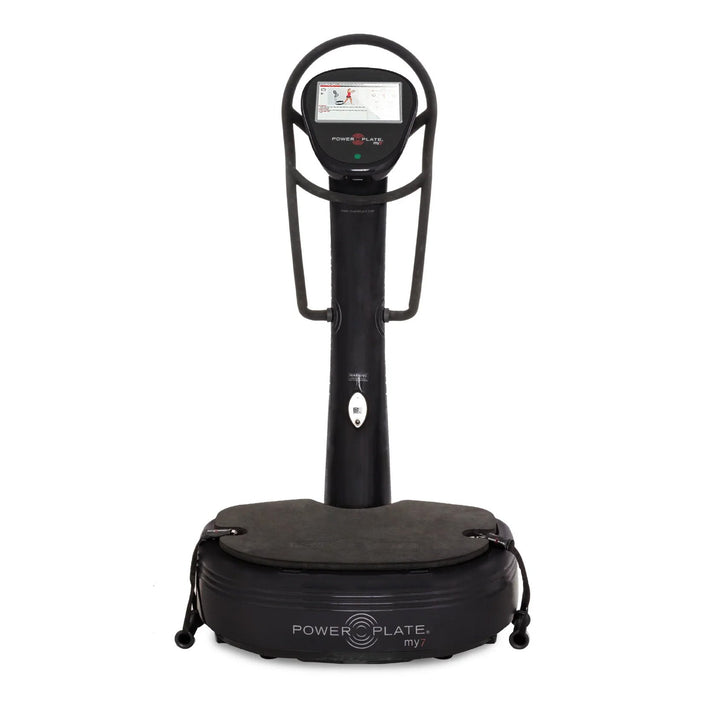 Power Plate My7 Vibration Trainer