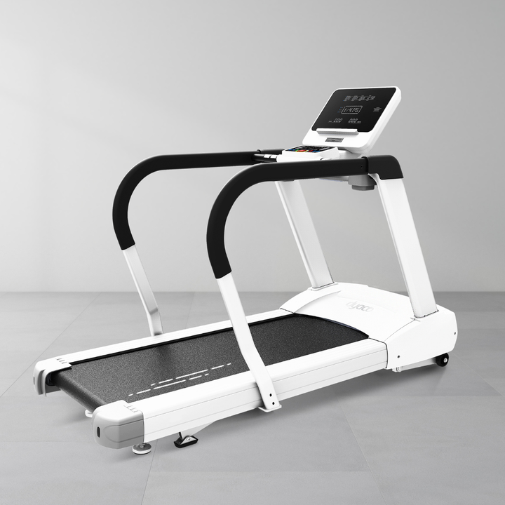 Spirit 4.0T Rehabilitation Treadmill