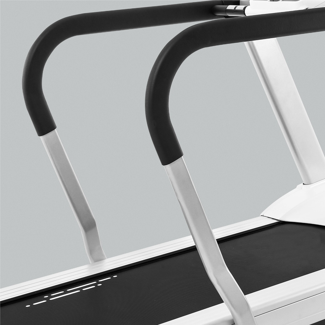 Spirit 4.0T Rehabilitation Treadmill